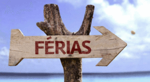 O DIREITO FUNDAMENTAL ÀS FÉRIAS COMO DIREITO SOCIAL