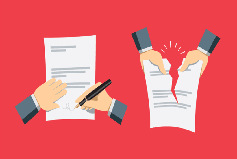 REVOGAÇÃO DE BENEFÍCIO PREVIDENCIÁRIO DEVE SEGUIR PRINCÍPIO DA NOVENTENA