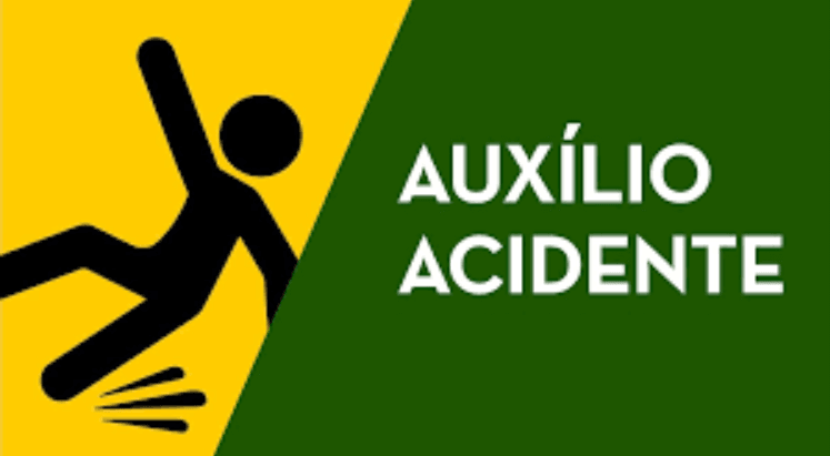 CONCESSÃO DE AUXÍLIO-ACIDENTE NÃO DEPENDE DO PERCENTUAL DE LIMITAÇÃO FUNCIONAL