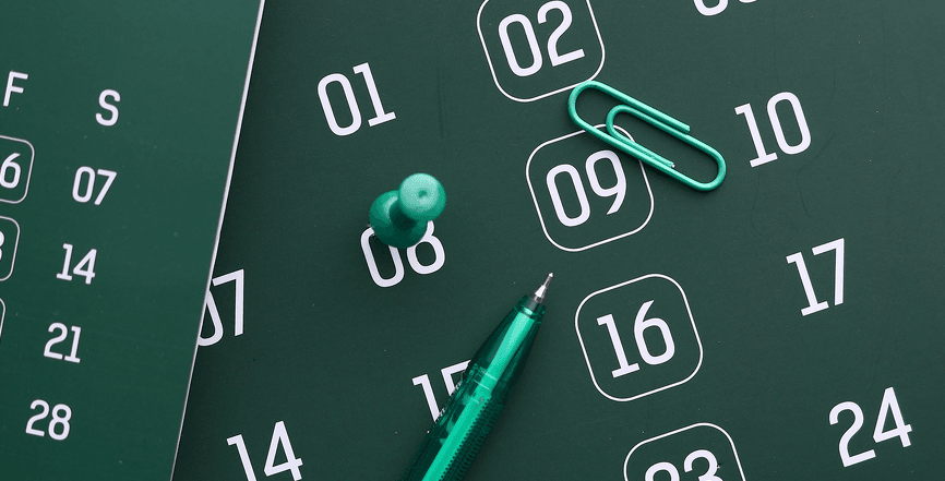 CODEFAT DIVULGA CALENDÁRIO DO ABONO SALARIAL PIS/PASEP 2026 E DEFINE NOVAS REGRAS PARA A MODALIDADE