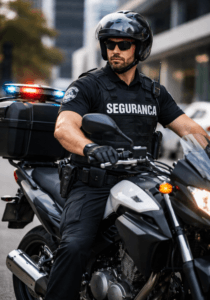 PORTARIA DO MTE PACIFICA REGRAS DO ADICIONAL DE PERICULOSIDADE PARA MOTOCICLISTAS