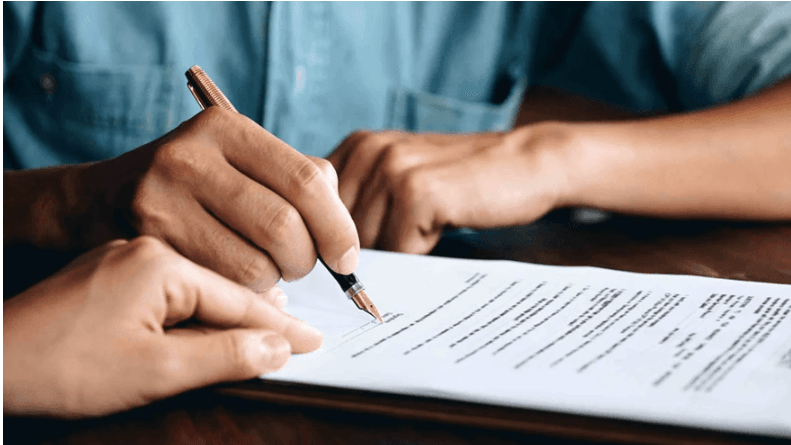 ADVOGADA ALERTA EMPRESAS SOBRE NOVO CRÉDITO CONSIGNADO DO TRABALHADOR