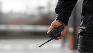 TRT-3 MAJORA INDENIZAÇÃO A VIGILANTE QUE SOFREU INTOLERÂNCIA RELIGIOSA