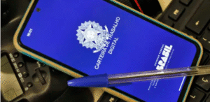 FÉRIAS VENDIDAS À FORÇA DEVE SER PAGA O DOBRO DO VALOR AO TRABALHADOR