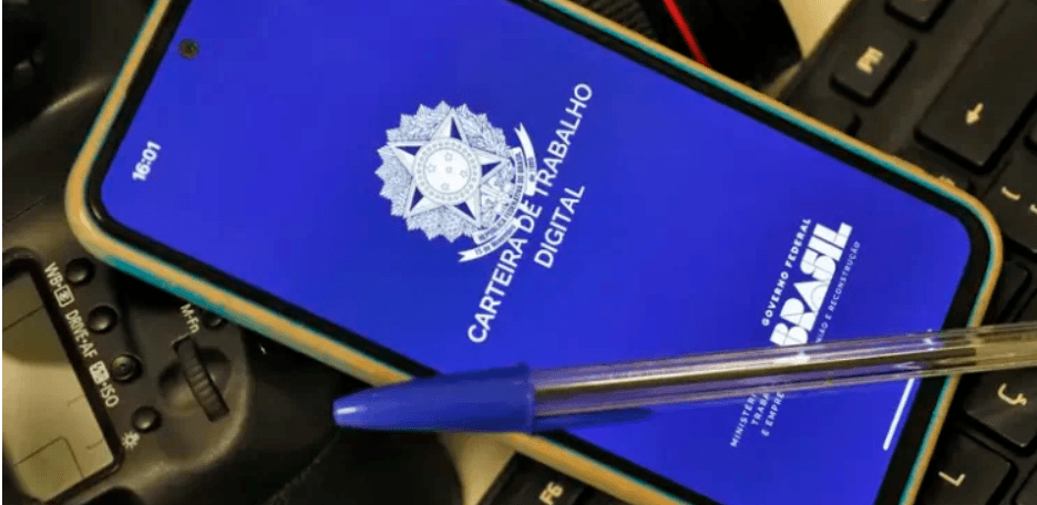 FÉRIAS VENDIDAS À FORÇA DEVE SER PAGA O DOBRO DO VALOR AO TRABALHADOR