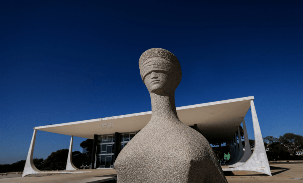 MARCO NO DIREITO DO TRABALHO: STF FIXA TESE E ESTABELECE CRITÉRIOS E PROCEDIMENTO PARA REDIRECIONAR A EXECUÇÃO TRABALHISTA CONTRA EMPRESA DE GRUPO ECONÔMICO QUE NÃO FEZ PARTE DO PROCESSO