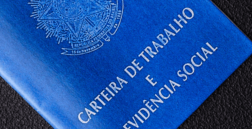 ARTIGO 477 DA CLT: O QUE MUDA NOS PRAZOS DE RESCISÃO E QUANDO A MULTA É APLICADA