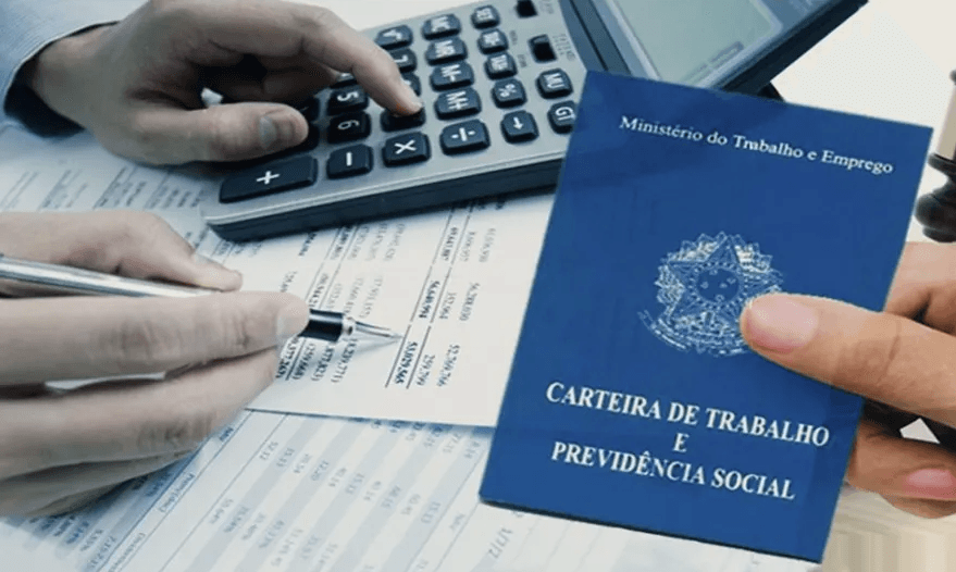 COMISSÃO DE TRABALHO DA CÂMARA APROVA PROJETO QUE RESGATA A HOMOLOGAÇÃO SINDICAL NAS RESCISÕES DE CONTRATO