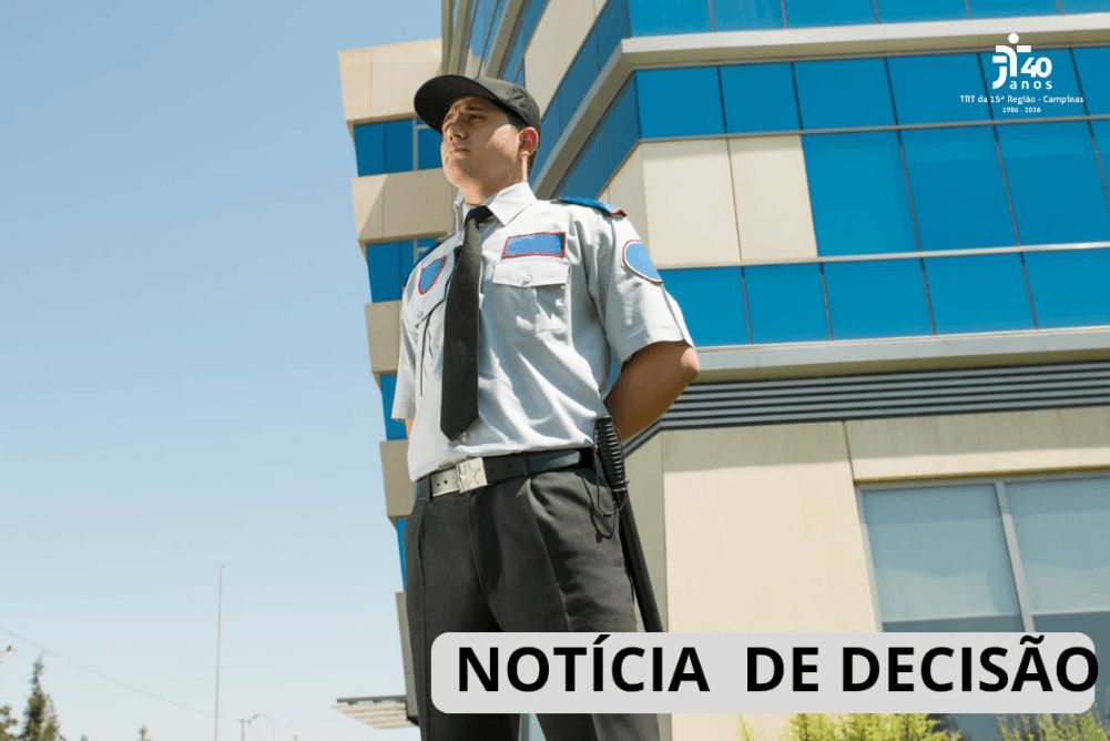 UNIVERSIDADE É CONDENADA POR DANOS MORAIS POR NÃO FORNECER GUIAS DE LEVANTAMENTO DE FGTS E HABILITAÇÃO NO SEGURO DESEMPREGO