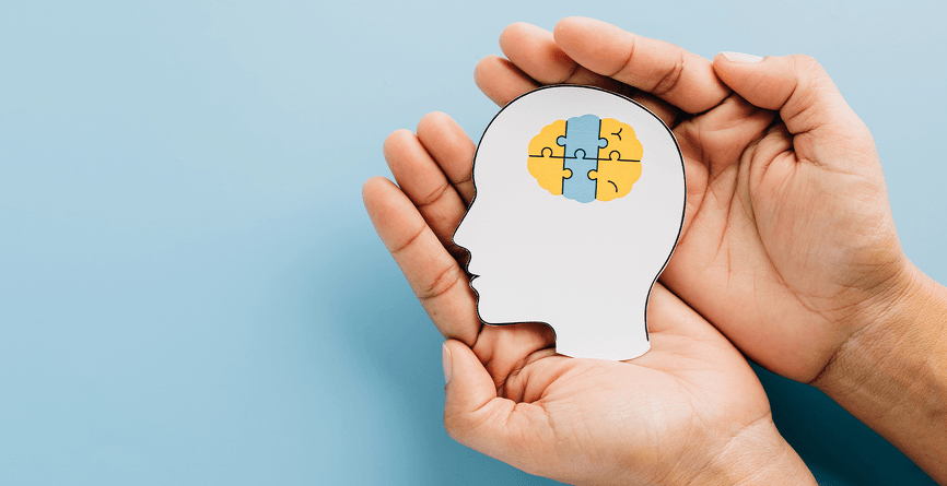 O QUE ESPERAR DO TEMA SAÚDE MENTAL DO TRABALHO PARA 2026?