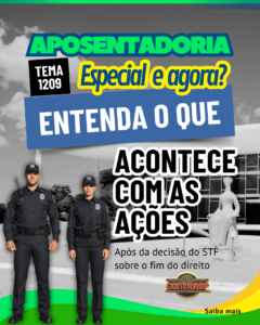 COMO FICAM OS PROCESSOS E QUAIS SÃO OS PRÓXIMOS PASSOS PARA A CATEGORIA EM TODO O BRASIL