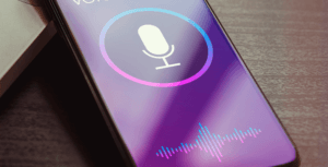 GRAVAÇÃO DE CONVERSAS NO TRABALHO: QUANDO É LEGAL E PODE SER USADA COMO PROVA