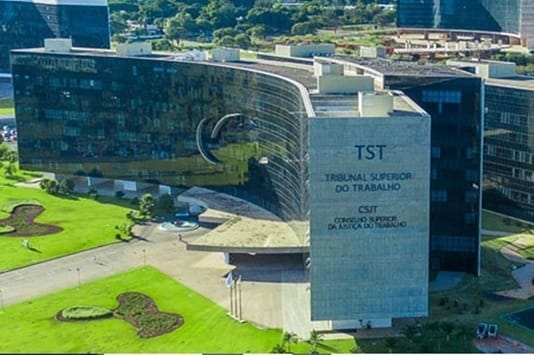 ASSÉDIO MORAL E SEXUAL AVANÇAM E PREOCUPAM: JUSTIÇA DO TRABALHO REGISTRA AUMENTO EXPRESSIVO DE AÇÕES