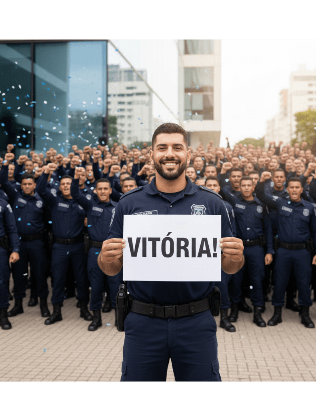 CAMPANHA SALARIAL 2026: 13 ESTADOS JÁ FECHARAM CCTs ENEGOCIAÇÕES SEGUEM EM TODO O BRASIL