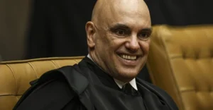 TEMA 1209 NO STF: EMBARGOS DE DECLARAÇÃO DO INSTITUTO BRASILEIRO DE DIREITO PREVIDENCIÁRIO, QUESTIONAM DIVERSOS PONTOS DA DECISÃO DO MINISTRO ALEXANDRE DE MORAES
